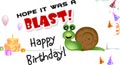 birthday wish, free belated birthday wish, free belated birthday cards