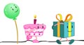 belated birthday cards, belated birthday e cards, belated birthday cards free