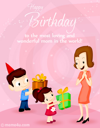 http://media.meme4u.com/ecards/birthday/birthday-in-family/mom-and-dad/2452-best-mom.jpg