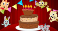 warm birthday wish, birthday wishes, happy birthday wish, happy birthday wishes, birthday greetings, birthday cards