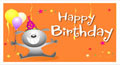 free birthday card, happy birthday card, sweet birthday card online