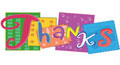birthday thank you cards, birthday thank you ecards, thank you ecards for daughter