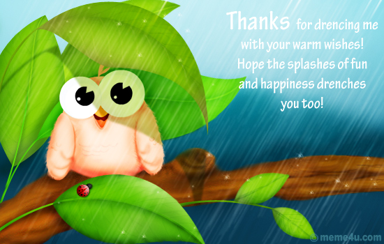 http://media.meme4u.com/ecards/celebrate-the-date/april-showers-day/1312-thank-you.jpg