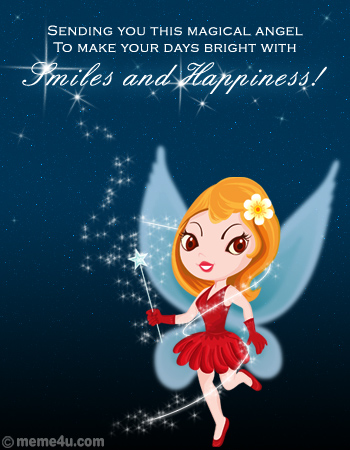 online be an angel cards, free be an angel ecards, animated be an angel day greetings