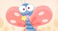greetings, free ecards, butterfly day cards, free butterfly day greeting cards, butterfly day greetings