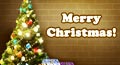 christmas tree light day wish, animated christmas tree light day ecard, animated christmas tree light day card