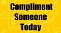funny compliments, compliment with fun, compliment ecards