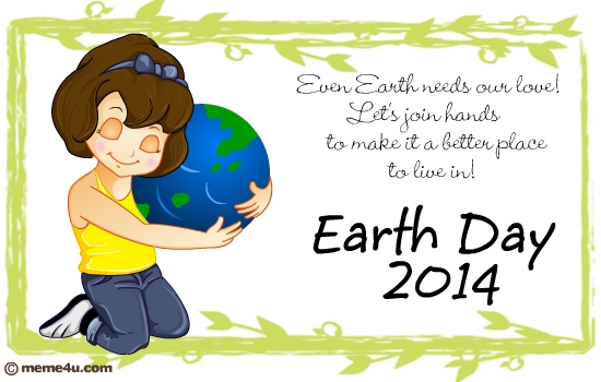 earth day, earth day celebration, earth day pictures