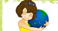 earth day, earth day celebration, earth day pictures