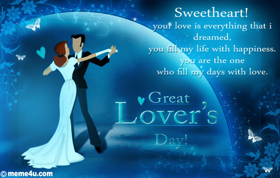 great lovers day cards, free romantic cards, free romantic cards for love