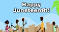 juneteenth, juneteenth celebrations, juneteenth celebration
