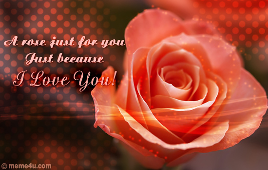 romantic ecard, romantic e-card, romantic egreeting card