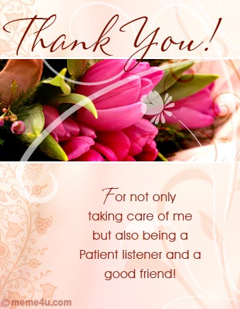 nurses appreciation day ecards, nurses appreciation day, nurses day cards