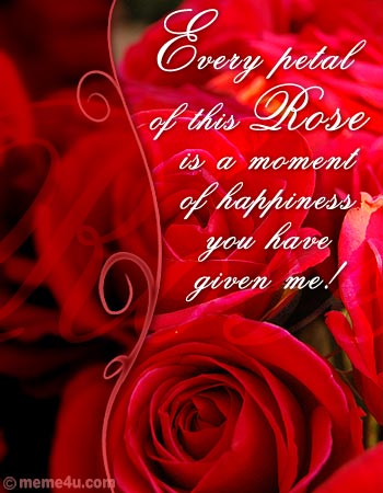 red roses, virtual roses, red rose festival