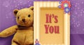 teddy bear cards, teddy bear compliment ecards, cute teddy bear cards, teddy bear greeting cards, free teddy bear cards, free teddy bear ecards, teddy bear compliment cards, teddy bear compliment greetings