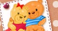 love teddy bear cards, love teddy bear ecards, teddy bear hugs