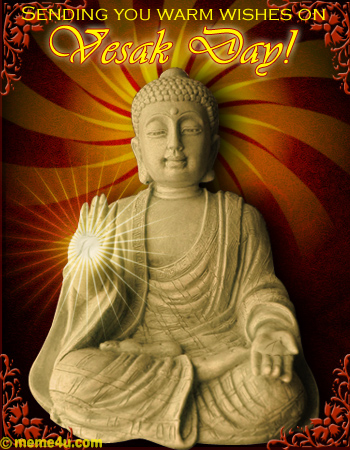 vesak day, wesak day, buddha purnima