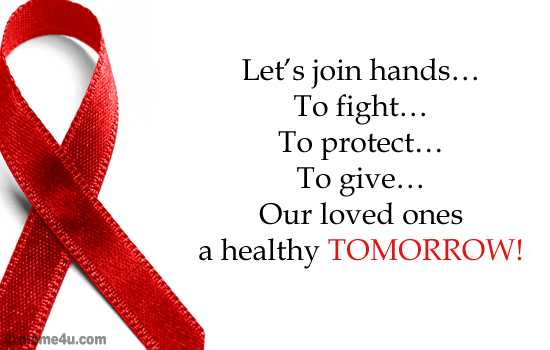 Aids awareness, world aids day, awareness about aids