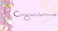 congratulations card for new baby, congratulations ecard for new baby, congratulations greeting card for new baby, congratulations greeting for new baby, free congratulations card for new baby