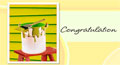 new home congratulations card, new home congratulations ecard, new home congratulations greeting card