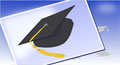congratulation for achievement, congratulation card for student, congratulation ecard for student