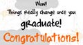 congratulations card for graduate, congratulations ecard for graduate, congratulations greeting card for graduate, congratulations greetings for graduate, online congratulations card for graduate