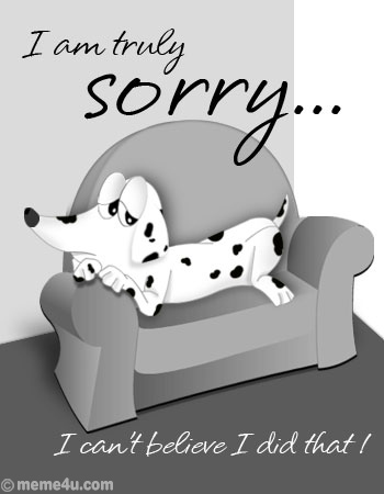 friendship sorry card, friendship sorry ecard, friendship sorry greeting card