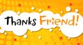 free friendship proposal cards, friendship proposal ecards, friendship proposal greetings