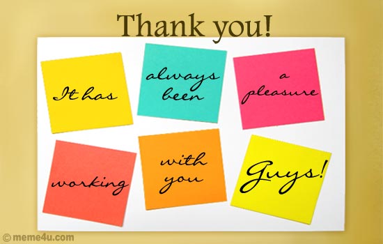 thank you cards, thank you ecard, administrative professionals day ecards
