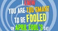 april fools day pranks, april fools day, april fools day jokes