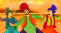 bangra dance, bangra cards, baisakhi card, vaisakhi card, baisakhi ecard, vaisakhi ecard, baisakhi greeting card, vaisakhi greeting card,  baisakhi postcard, vaisakhi postcard, baisakhi greetings, greetings on baisakhi
bangra dance, bangra cards, baisakhi card, vaisakhi card, baisakhi ecard, vaisakhi ecard, baisakhi greeting card, vaisakhi greeting card,  baisakhi postcard, vaisakhi postcard, baisakhi greetings, greetings on baisakhi
