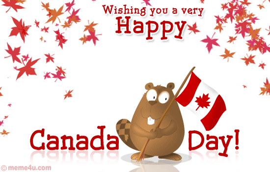http://media.meme4u.com/ecards/holidays/canada-day/1617-happy-canada-day.gif