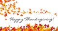 animated first canadian thanksgiving ecard, animated first canadian thanksgiving card, animated first canadian thanksgiving greetings
