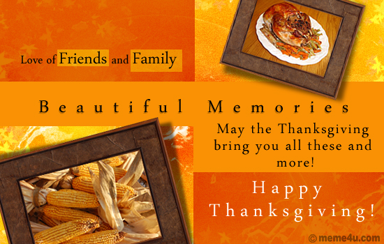 http://media.meme4u.com/ecards/holidays/canadian-thanksgiving/happy-thanksgiving/1911-thanksgiving-wish.jpg