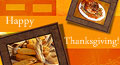 thanksgiving wishes, canadian thanksgiving wish, canadian thanksgiving email card