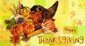 happy canadian thanksgiving card, happy canadian thanksgiving ecard, happy canadian thanksgiving greeting card