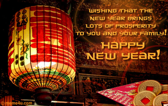 chinese lantern, chinese celebration, new yea celebration in china