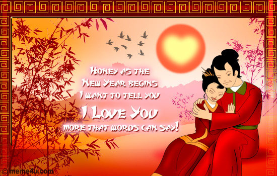 http://media.meme4u.com/ecards/holidays/chinese-new-year/love/825-new-year-gift.jpg