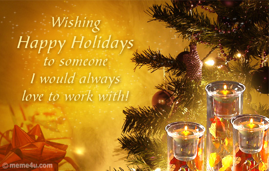 happy holiday corporate greetings, happy holiday christmas greetings, christmas greetings