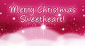 best christmas gift, romantic christmas ecard, romantic christmas card