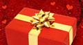 christmas gifts, christmas, christmas love, love on christmas, christmas cards, christmas greeting cards, 