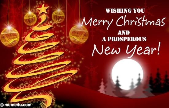 [Image: 622-merry-christmas-and-happy-new-year.jpg]