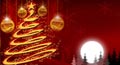 merry christmas postcard, merry christmas card, merry christmas ecard, holiday season wish, christmas holiday card, christmas holiday ecard, christmas holiday greeting card, christmas holiday greeting, card with christmas decoration, christmas holiday wish
