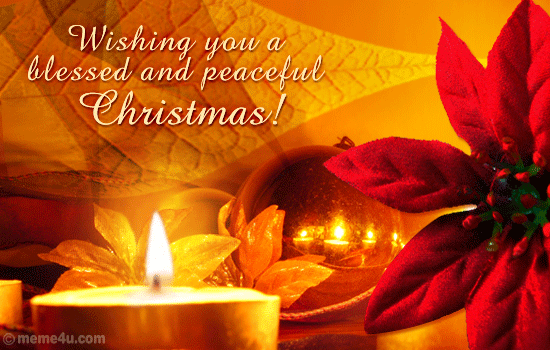 http://media.meme4u.com/ecards/holidays/christmas/religious-blessings/612-blessed-christmas.gif