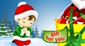 santa clause cards, funny christmas cards,funny christmas greeting cards,fun christmas cards, santa 

greetings,warm wish,elf cards, reindeer ecards, merry christmas, christmas, xmas, greeting, greetings, 

ecard, funny postcards, meme4u.com