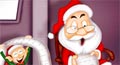 santa clause card, greeting, santa clause funny cards, funny christmas ecards, funny christmas cards, funny, christmas celebrations, christmas gifts
