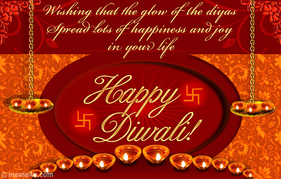 diwali wishes, diwali wish, happy diwali wishes