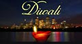 diwali card animated, diwali ecard , diwali greeting card free, diwali card for friend, diwali ecard for friend, diwali greeting, diwali email card for friend, diwali greeting card for friend,

