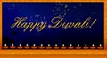 diwali wishes, diwali messages, diwali greeting card