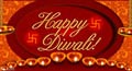 diwali wishes, diwali wish, happy diwali wishes